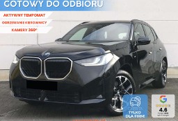 BMW X3 G01 xDrive20 M Sport xDrive20 M Sport 2.0 (208KM)| Asystent parkowania P