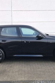 BMW X3 G01 xDrive20 M Sport xDrive20 M Sport 2.0 (208KM)| Asystent parkowania P-2