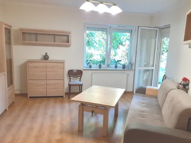 Wola ul Mroczna Apartament 36m2 Garaż Taras Ogródek METRO-1