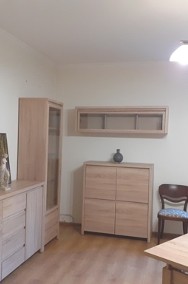 Wola ul Mroczna Apartament 36m2 Garaż Taras Ogródek METRO-2