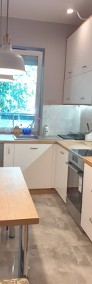 Wola ul Mroczna Apartament 36m2 Garaż Taras Ogródek METRO-4