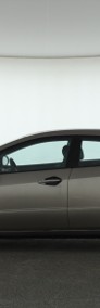 Honda Civic VIII , Automat, Klimatronic, Tempomat,ALU-4