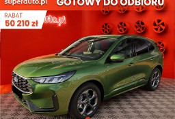 Ford Kuga IV ST-Line 1.5 EcoBoost ST-Line 1.5 EcoBoost 150KM / Pakiet Winter