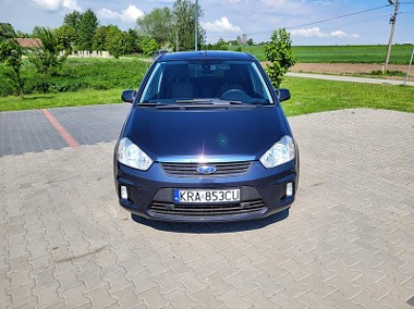BOGATA WERSJA WYPOSAŻENIA-1