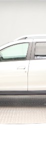 Dacia Duster I , Salon Polska, 1. Właściciel, Serwis ASO, Navi, Klimatronic,-4