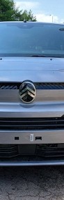 Citroen C4 SpaceTourer XL L2H1 Plus EAT8 XL L2H1 Plus EAT8 2.2 180KM-3