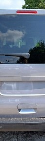 Citroen C4 SpaceTourer XL L2H1 Plus EAT8 XL L2H1 Plus EAT8 2.2 180KM-4