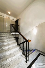 Charzykowy – nowy , atrakcyjny , dwupoziomowy apartament na sprzedaż 121,60 m2-2