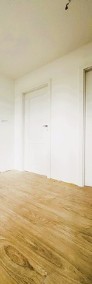 Charzykowy – nowy , atrakcyjny , dwupoziomowy apartament na sprzedaż 121,60 m2-3