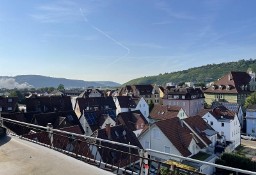 Mieszkanie Esslingen Am Neckar