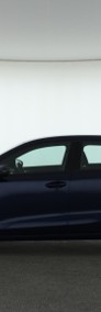 Audi A3 III , Salon Polska, 1. Właściciel, Serwis ASO, Automat, VAT 23%,-4
