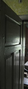 Antyczne drzwi XIX wiek-3