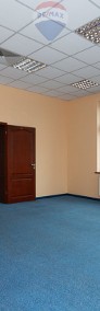 Lokal biurowy 70 m2 w centrum Pabianic-4