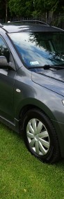Hyundai i30 I zarejestrowany, ubezpieczony. Gwarancja. Polecam !!!-3