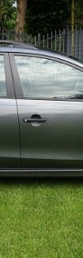 Hyundai i30 I zarejestrowany, ubezpieczony. Gwarancja. Polecam !!!-4