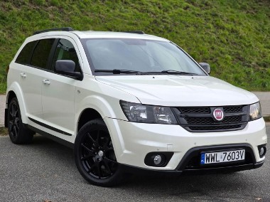 Fiat Freemont-1
