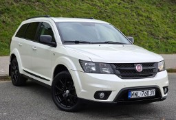 Fiat Freemont