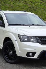Fiat Freemont-2