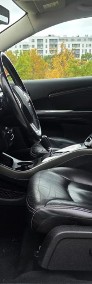 Fiat Freemont-3