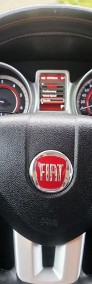 Fiat Freemont-4