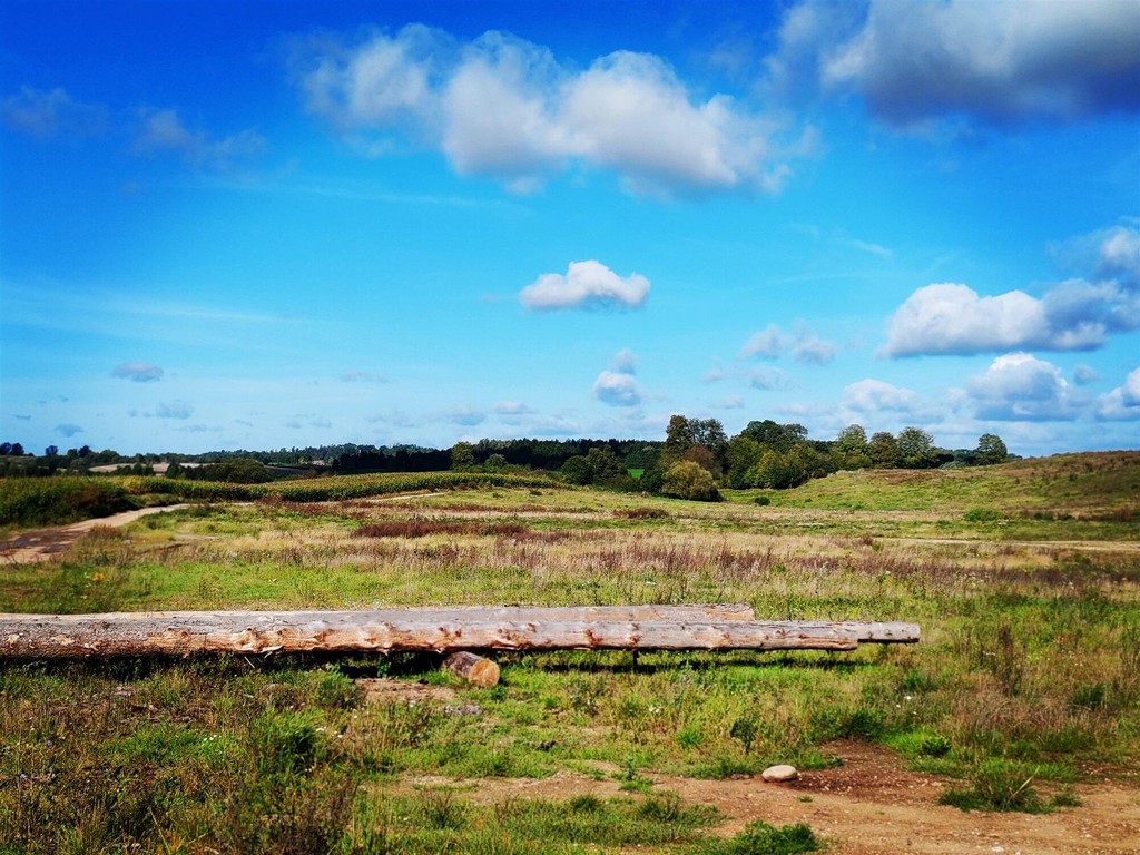 Działka na sprzedaż, 150092 m², Ełk Straduny - Widok 5