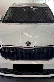 Skoda Kodiaq Selection 1.5 TSI mHEV DSG Selection 1.5 TSI mHEV 150KM DSG-2