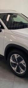 Skoda Kodiaq Selection 1.5 TSI mHEV DSG Selection 1.5 TSI mHEV 150KM DSG-3