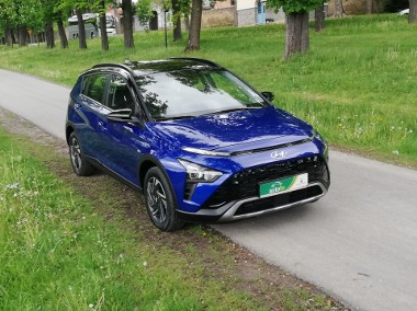 1.0 T-GDI 100 Ps-1