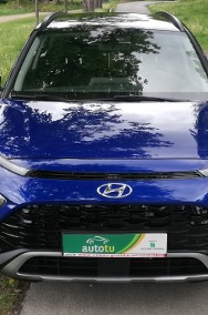 1.0 T-GDI 100 Ps-2