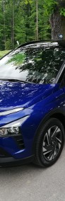 1.0 T-GDI 100 Ps-3