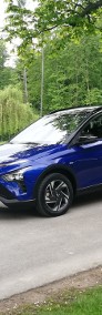 1.0 T-GDI 100 Ps-4