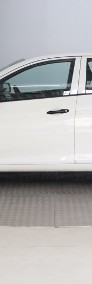 Kia Picanto II , Salon Polska, GAZ, Klima,ALU-4