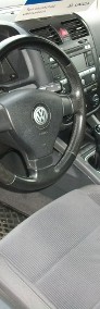 Volkswagen Jetta V 1.9/105 KM-3