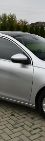 Peugeot 308 II 1,6HDI DUDKI11 Panorama Dach, Navi,Ledy,Klimatronic,GWARANCJA-3