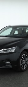 Lexus CT I , Salon Polska, Serwis ASO, Automat, VAT 23%, Navi,-3