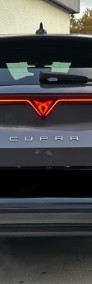 Cupra Formentor 2.0 TSI 4Drive DSG 2.0 TSI 204KM 4Drive DSG-3