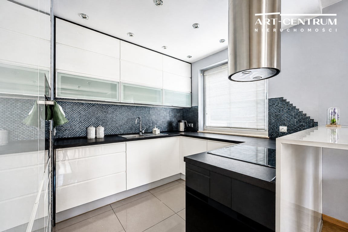 Mieszkanie do wynajęcia, 61 m² Górzyskowo