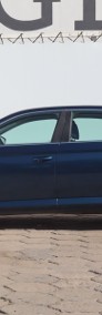 Skoda Superb III , Salon Polska, 190 KM, Automat, VAT 23%, Navi, Xenon,-4