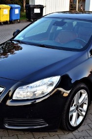 Opel Insignia I-2