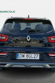 Renault Kadjar I Renault Kadjar 1.5 Blue dCi Intens Hatchback DW8GL27-2