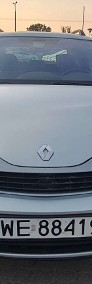 Renault Laguna II-3