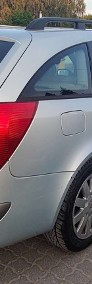 Renault Laguna II-4