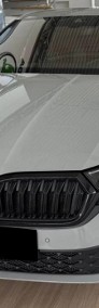 Skoda Octavia IV Sportline 2.0 TDI DSG Sportline 2.0 TDI DSG 150KM-3