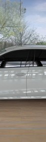Skoda Octavia IV Sportline 2.0 TDI DSG Sportline 2.0 TDI DSG 150KM-4