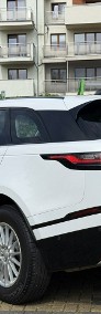 Land Rover Range Rover Velar Range Rover VELAR I Właściciel Salon Polska-3