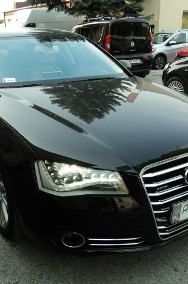 Audi V8 sprzedam A8-2