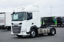 DAF XF 106 530 / EURO 6 / ACC / NOWY MODEL / I - COOL