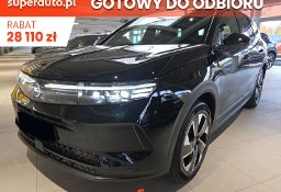 Opel Grandland X GS 1.2 Turbo GS 1.2 Turbo 145KM / Hak, Okno dachowe, Pakiety: Tech, Nappa,