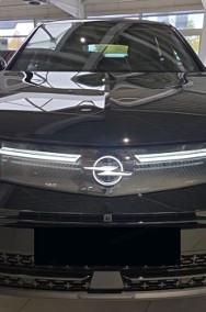 Opel Grandland X GS 1.2 Turbo GS 1.2 Turbo 145KM / Hak, Okno dachowe, Pakiety: Tech, Nappa,-2