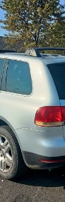 Volkswagen Touareg I Volkswagen Touareg 3.2+LPG 04r Automat 4x4-3